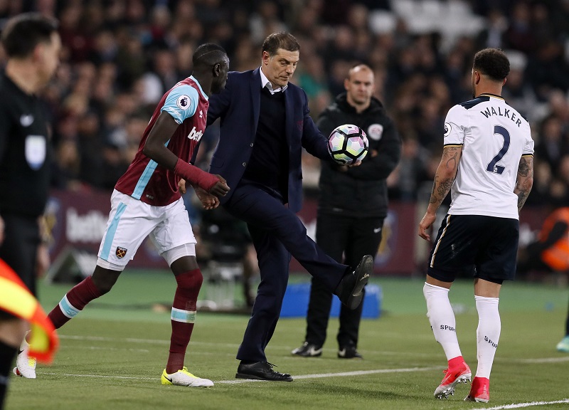 Билић: Матићу, плаћаш вечеру